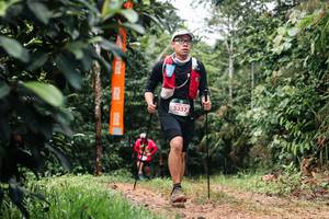 BIB: 
                            <button type="button" onclick="openModal(26425256)" class="btn btn-primary btn-sm float-right btn-popup" data-toggle="modal" data-target=".modal-high-quality">
                        <i class="fas fa-shopping-cart"></i> Add to Cart
                    </button>
                                            <button type="button" onclick="isThisMe(26425256, true)" class="btn btn-success btn-sm float-right btn-popup btn-isme hidden" data-toggle="tooltip" data-placement="bottom" title="นี่คือรูปของคุณใช่ไหม คลิกที่นี่เพื่อเอาเข้าอัลบั้ม">
                        <i class="fas fa-plus"></i> Add to album
                    </button>
                    <button type="button" onclick="isThisMe(26425256, false)" class="btn btn-warning btn-sm float-right btn-popup btn-isnotme hidden">
                        <i class="fas fa-ban"></i> Remove from album
                    </button>